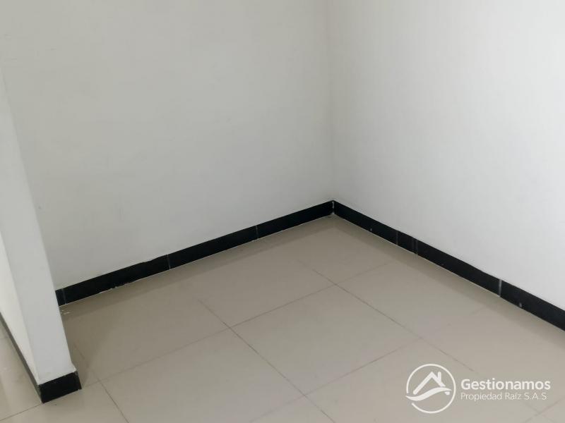 WhatsApp Image 2026-04-20 at 10.22.18 AM.jpeg